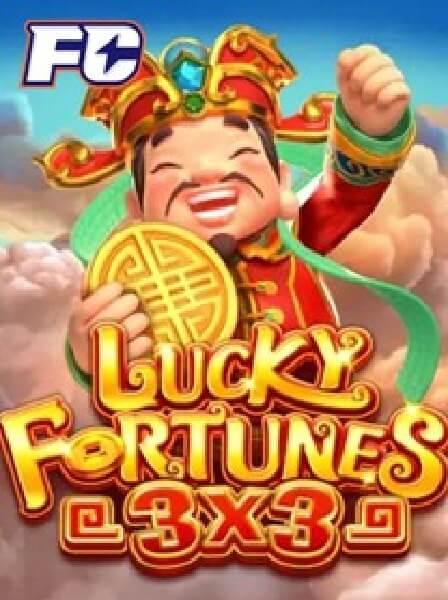 Blackjack Strategy Hub: Analyzing the Best Strategies for Winning Players